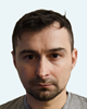 Mario Kidrić