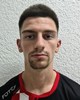 Mario Jurić