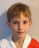 Oliver Hunjadi