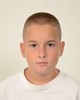Jure Herak