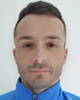 Dragan Šantalab