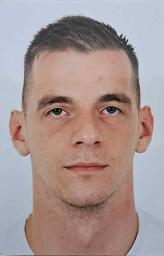 Dario Starčević
