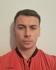 Aleksandar Ivančov