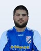 Dino Brajenović