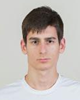 Ivan Palinić