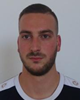 Ivan Turudić