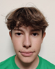 Gabriel Ilic de Andrade