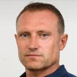 Mario Svaguša