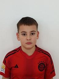 Ivan Pavković