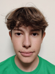 Gabriel Ilic de Andrade