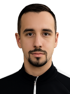Aleksandar Matijašević