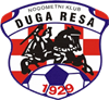 NK Duga Resa 1929