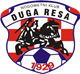 Duga Resa 1929 2