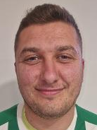 Mihael Dumbovečak