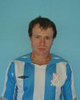 Danijel Dubrović