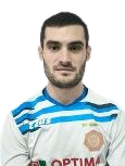 Domagoj Poljak