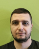 Antonio Krajinović