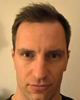 Matija Radolović