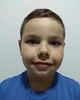 Tian Dolenec