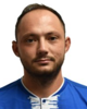 Teo Prapotnik