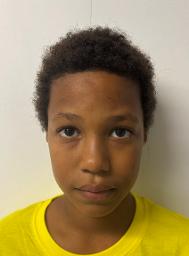 Juraj Athanase Bassene