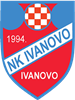 NK Ivanovo