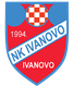 NK Ivanovo