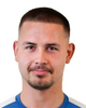 Matija Benčić
