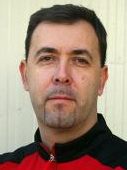 Božidar Mravić