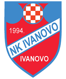 NK Ivanovo