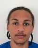 Kyell Chibuike Clement