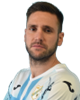 Duje Čop