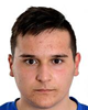Marko Čačić