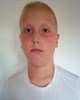 Jakov Milun