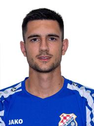 Antonio Ćaleta