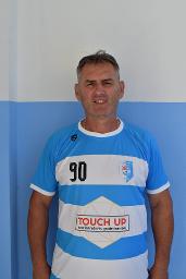 Ivo Maričić