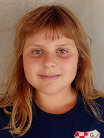 Tončica Vinković