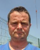 Damir Jurić