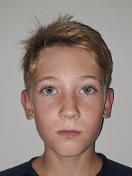 Jakov Žuna