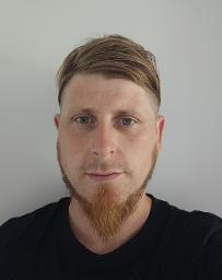 Nenad Popijač