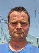 Damir Jurić
