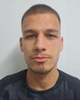 Lovre Katić