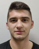 Luka Janković