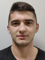 Luka Janković