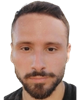 Antonio Lulić
