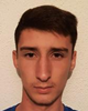 Franjo Grgić