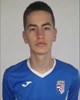 Luka Stojić