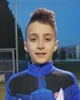 Petar Ajduk