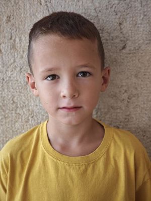 Viktor Simmelink