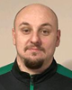 Anto Katinić